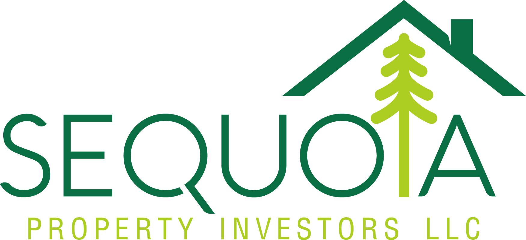 SEQUOIA PROPERTY INVESTORS